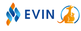 For Your Family Health, with Evin