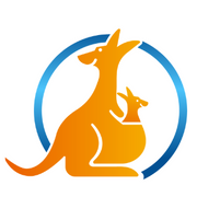 Evin logo